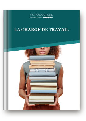 Charge+de+travail