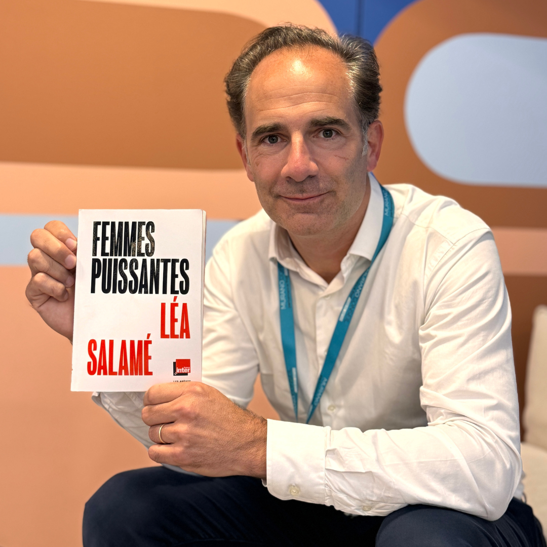 Equipe rond-carré (2)