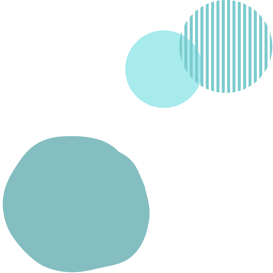 Murano summer bootcamp